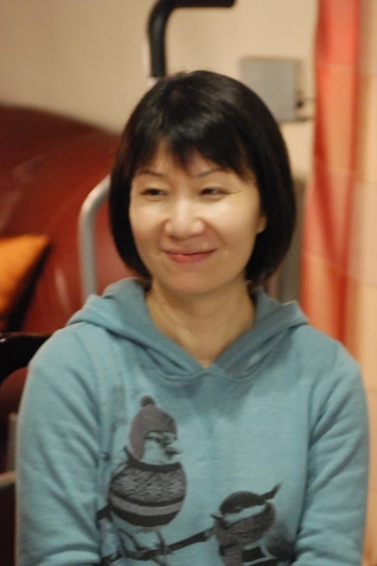 pandababy的第五张照片--闽侯相亲服务中心