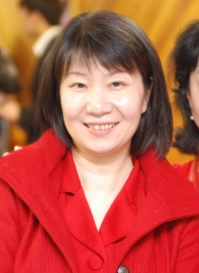 pandababy的第六张照片--闽侯相亲服务中心