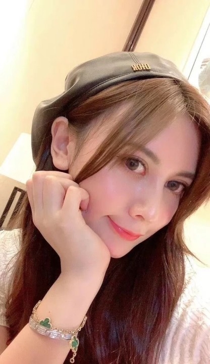 琪琪的第二张照片--闽侯相亲服务中心