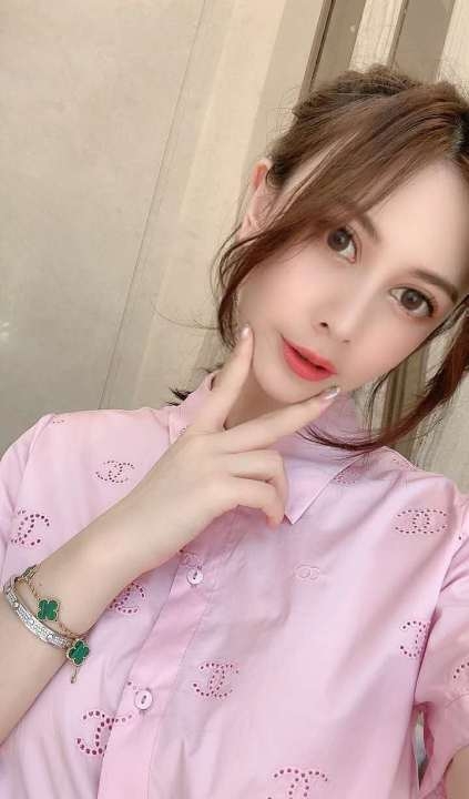 琪琪的第三张照片--闽侯相亲服务中心