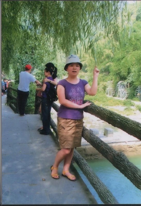 小家碧玉19的第一张照片--闽侯相亲服务中心