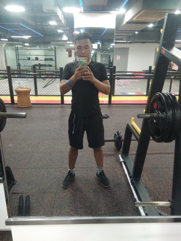 追忆的第一张照片--闽侯相亲服务中心