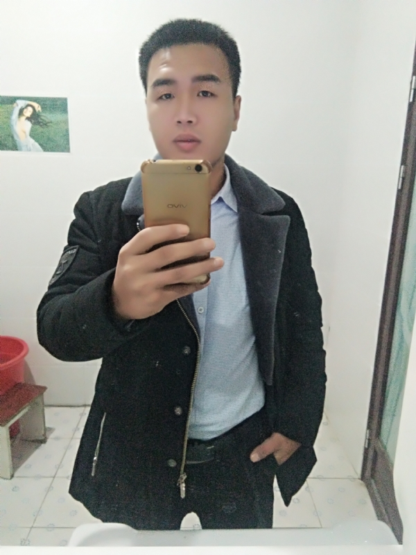 追忆的第二张照片--闽侯相亲服务中心