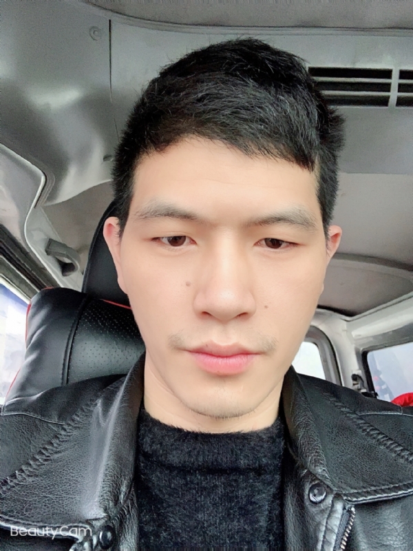 华仔的第一张照片--闽侯相亲服务中心