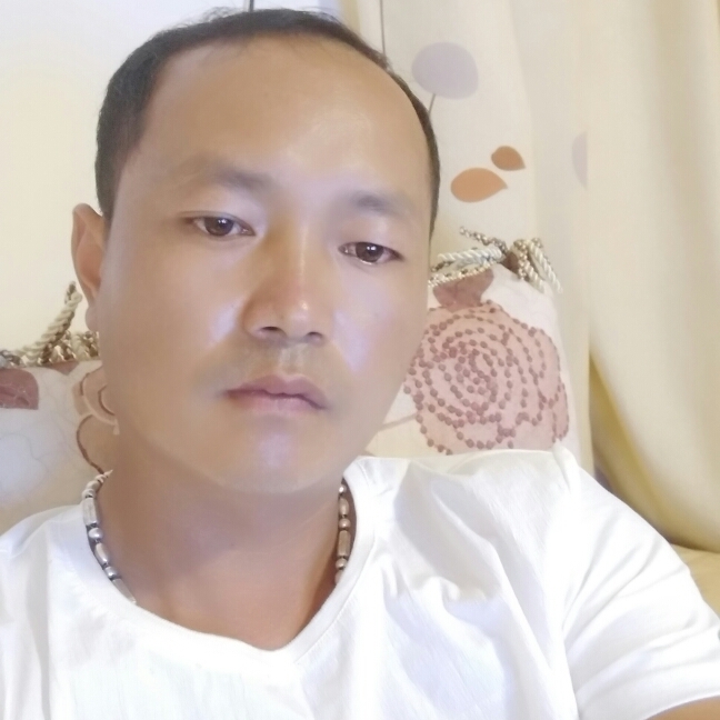 心结的第一张照片--闽侯相亲服务中心