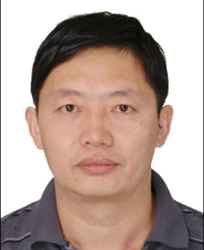 ss的第一张照片--闽侯相亲服务中心