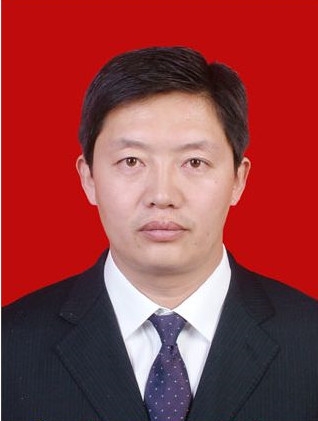 ss的第二张照片--闽侯相亲服务中心