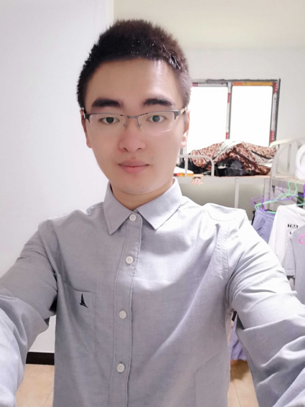 永恒的心的第一张照片--闽侯相亲服务中心