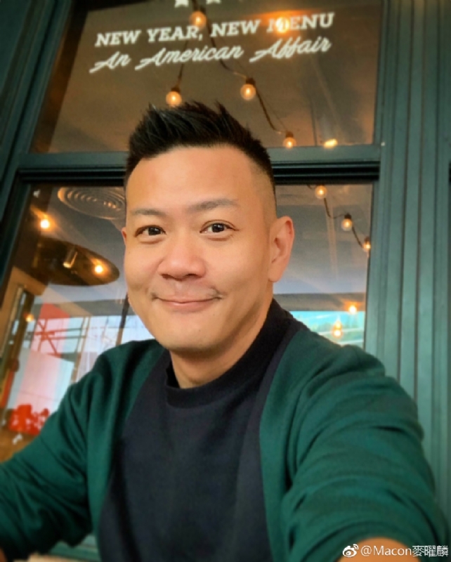 人生如戏的第一张照片--闽侯相亲服务中心