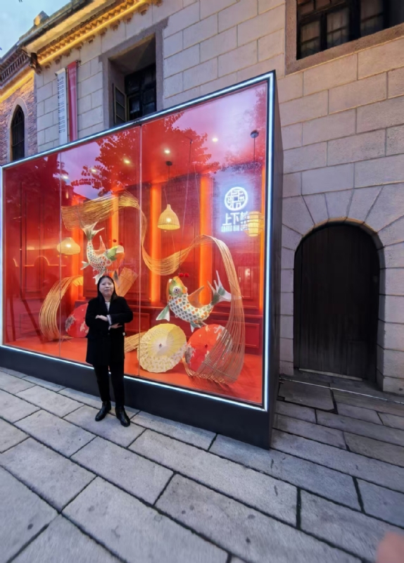 mary的第三张照片--闽侯相亲服务中心