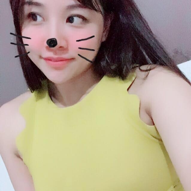 静宝的第一张照片--闽侯相亲服务中心