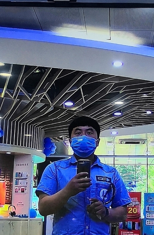 小蜜蜂的第一张照片--闽侯相亲服务中心