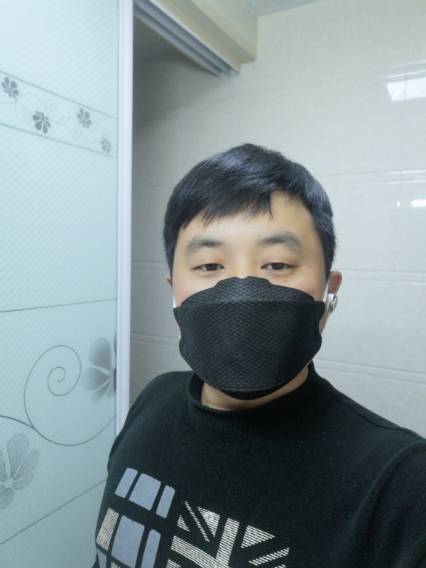 小蜜蜂的第三张照片--闽侯相亲服务中心