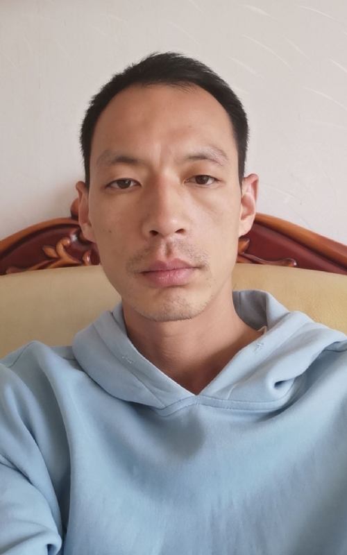 遇见的第一张照片--闽侯相亲服务中心