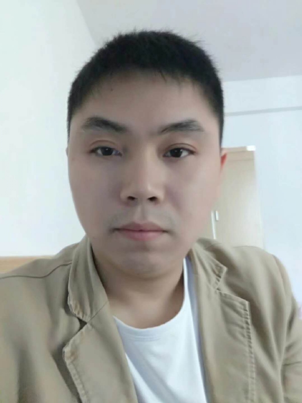 早晨的阳光的第一张照片--闽侯相亲服务中心