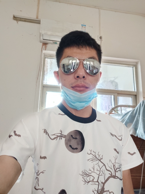 馨荣的第二张照片--闽侯相亲服务中心