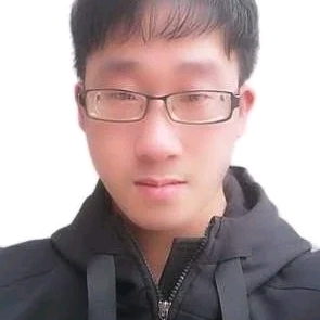 微风拂面的第一张照片--闽侯相亲服务中心