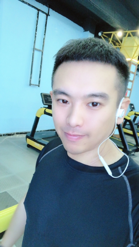 紫色天蝎的第一张照片--闽侯相亲服务中心