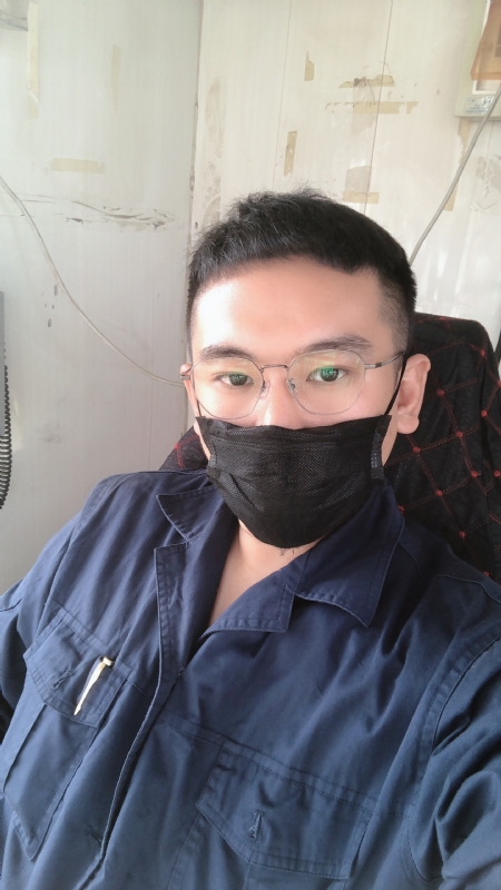 紫色天蝎的第三张照片--闽侯相亲服务中心