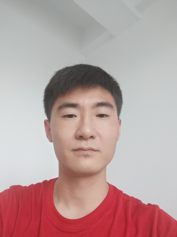 安好O(∩_∩)O的第一张照片--闽侯相亲服务中心