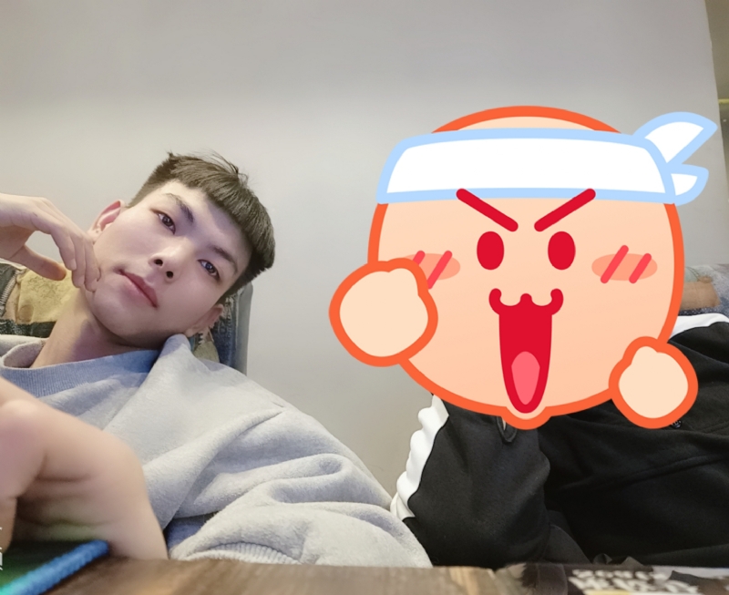 安稳的第一张照片--闽侯相亲服务中心