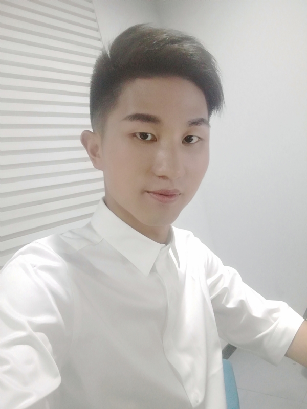 MrLi的第一张照片--闽侯相亲服务中心