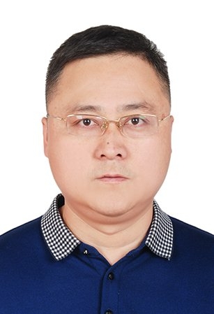 碧海￥蓝天的第一张照片--闽侯相亲服务中心