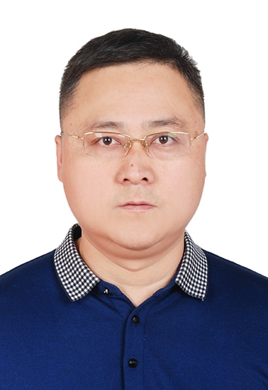 碧海￥蓝天的第二张照片--闽侯相亲服务中心