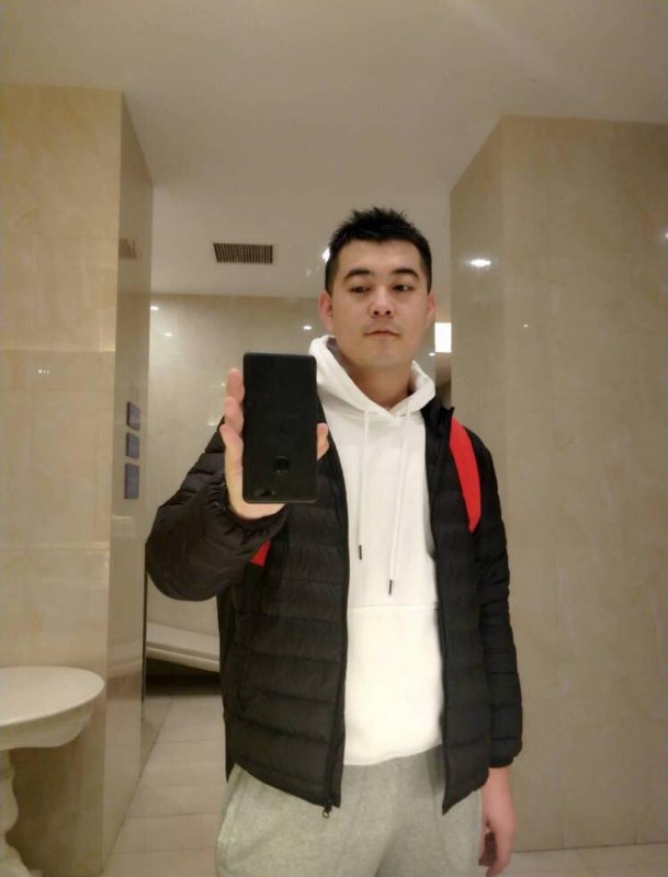 长清的第一张照片--闽侯相亲服务中心