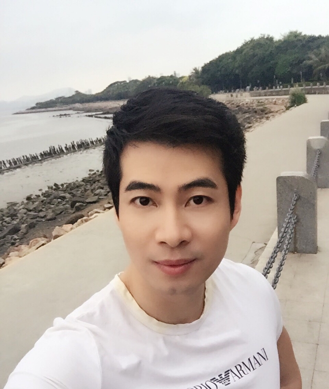 枫的第一张照片--闽侯相亲服务中心