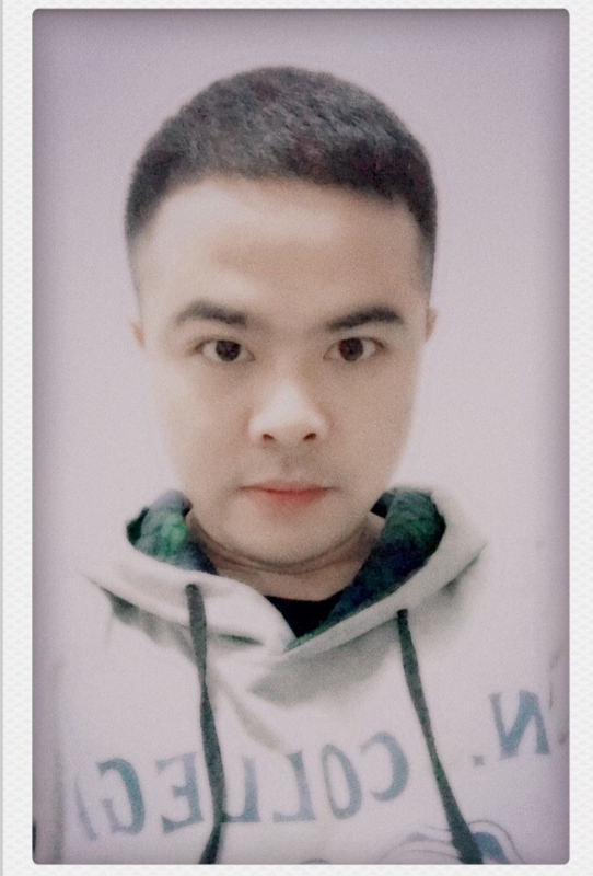 海角七号的第一张照片--闽侯相亲服务中心