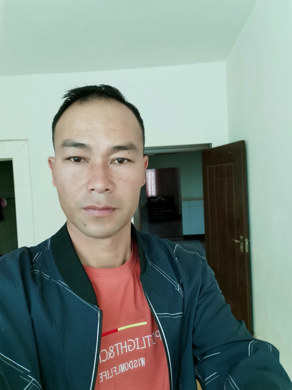 昊宇的第一张照片--闽侯相亲服务中心