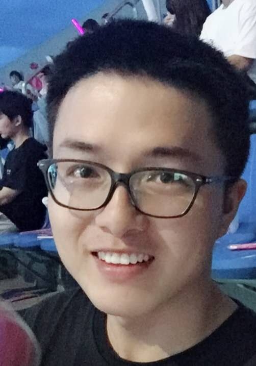 烟囱的第一张照片--闽侯相亲服务中心