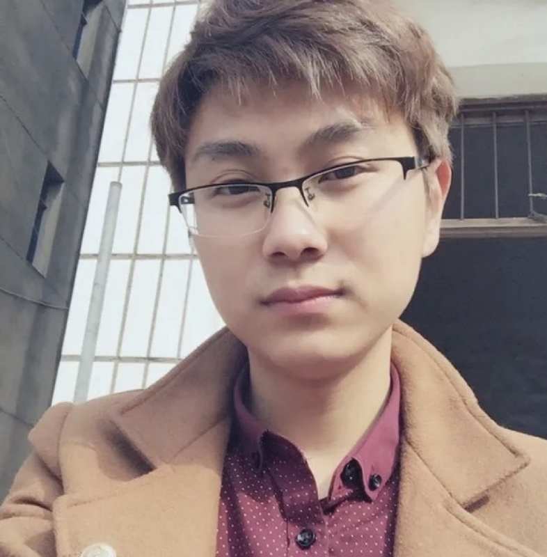 小野的第一张照片--闽侯相亲服务中心