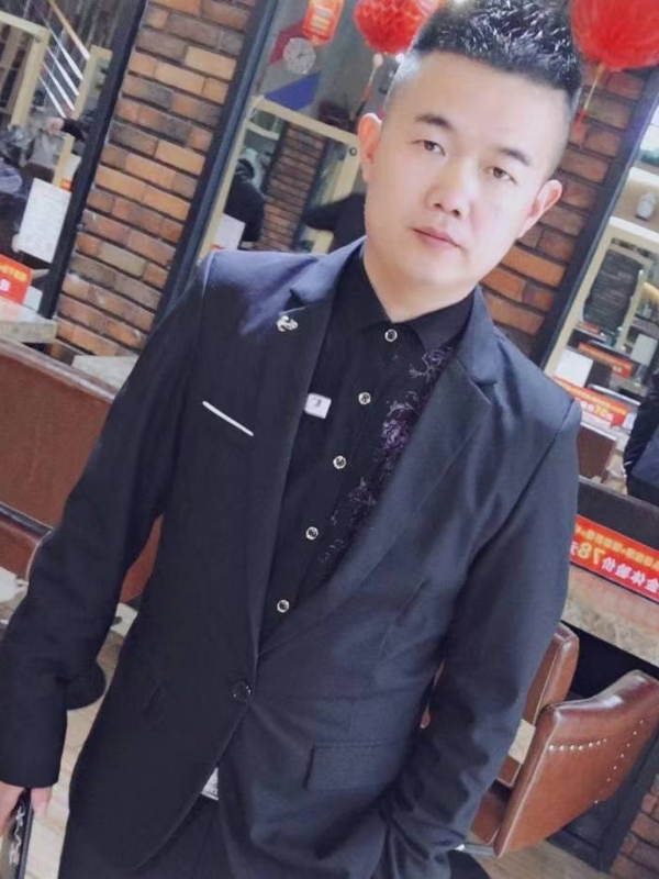 相伴到老的第一张照片--闽侯相亲服务中心