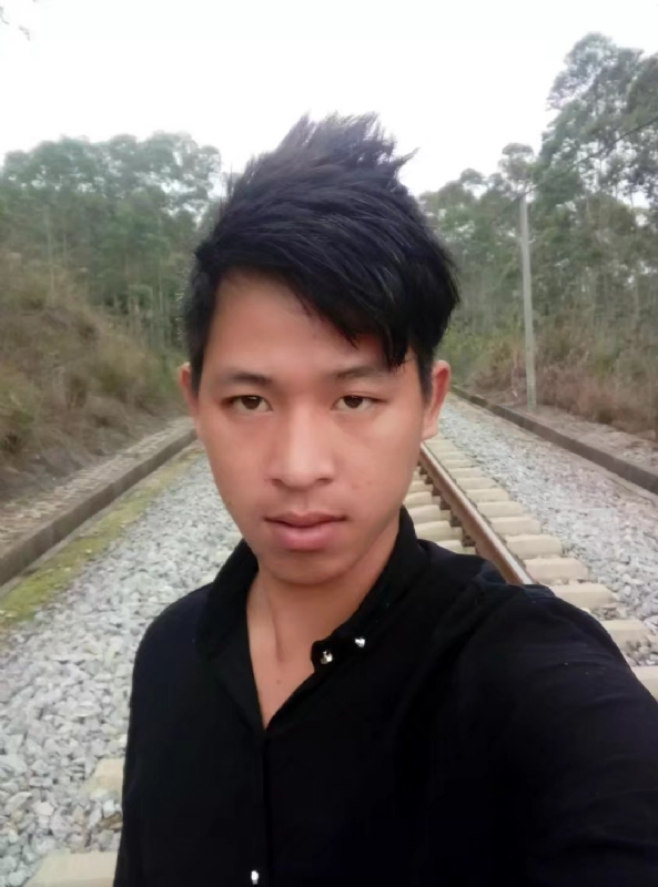 梦一场的第一张照片--闽侯相亲服务中心