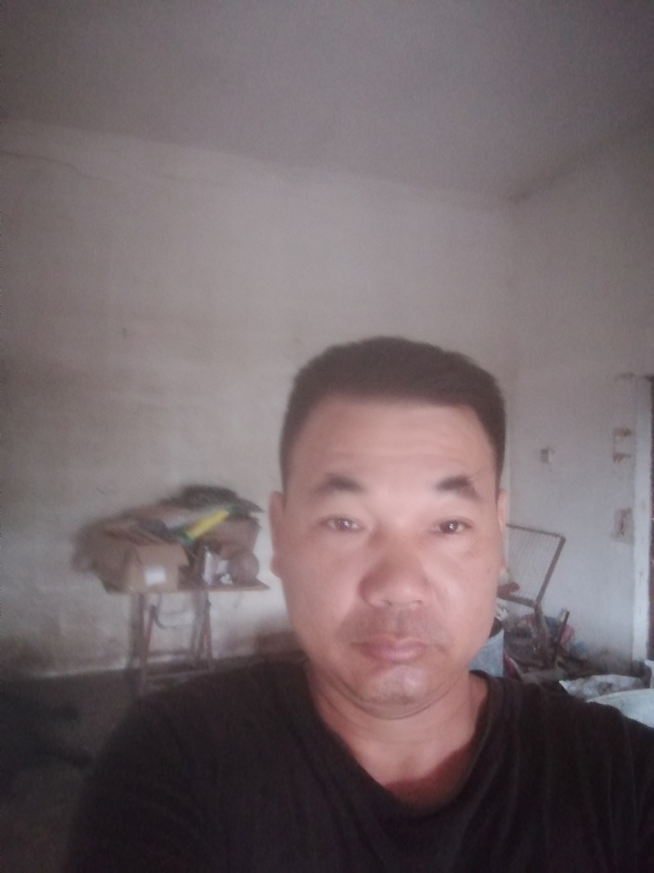 有缘相棸的第一张照片--闽侯相亲服务中心