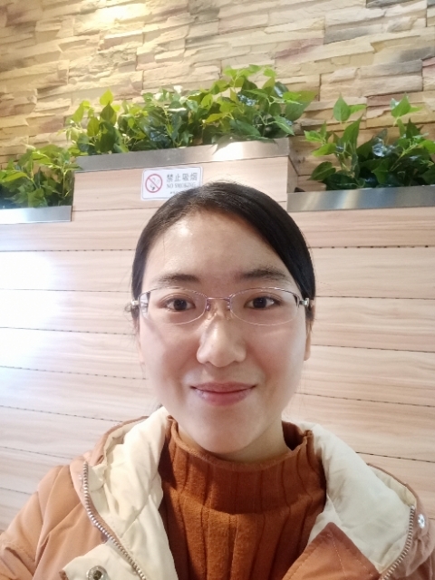 品性内外兼优教育人的第四张照片--闽侯相亲服务中心