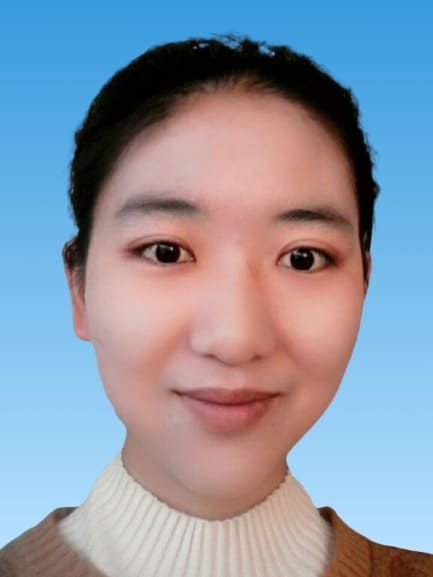 品性内外兼优教育人的第六张照片--闽侯相亲服务中心