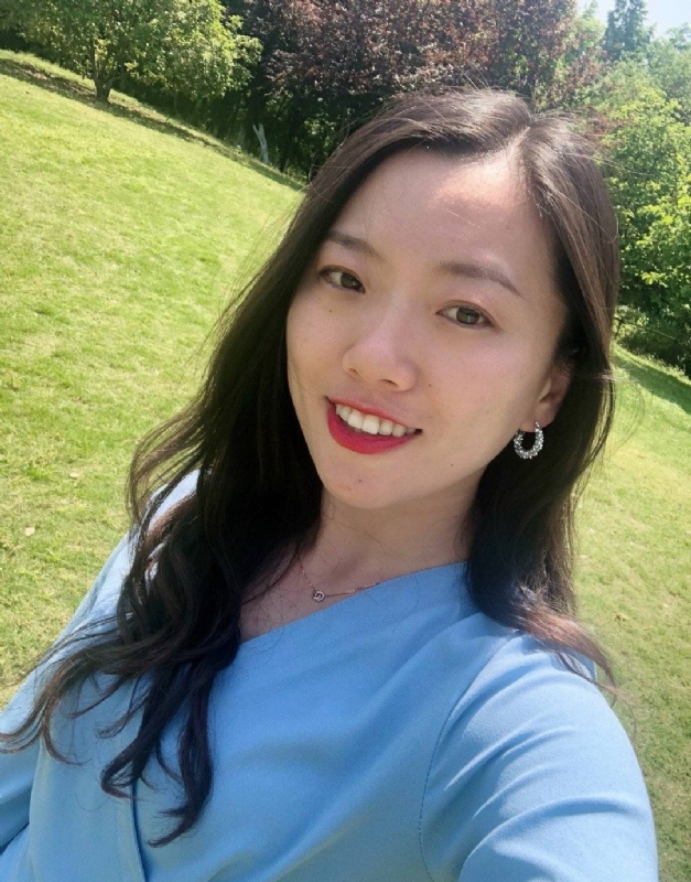 往事如烟的第一张照片--闽侯相亲服务中心