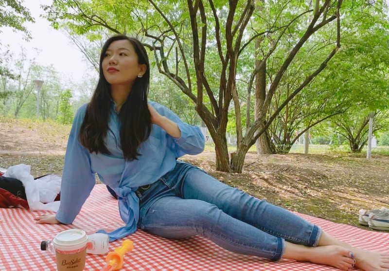 往事如烟的第二张照片--闽侯相亲服务中心