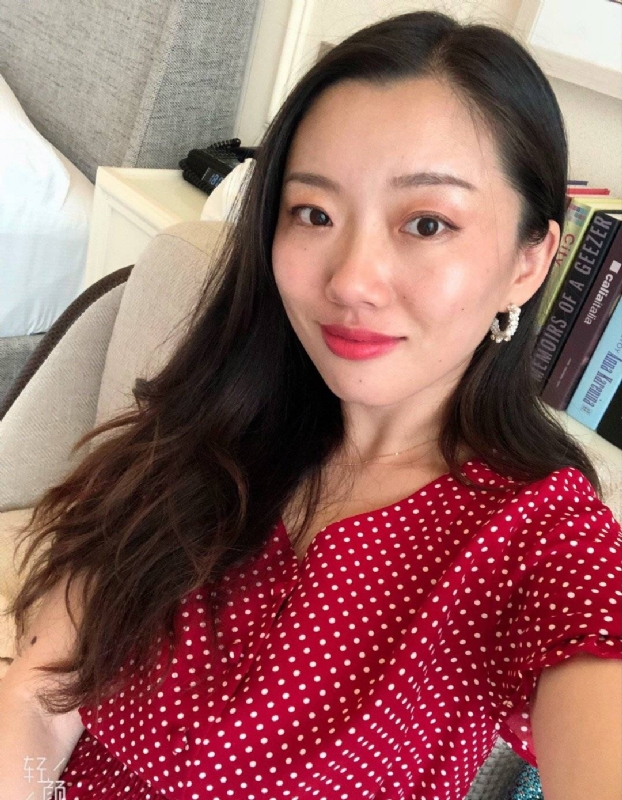 往事如烟的第三张照片--闽侯相亲服务中心