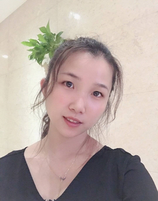 雨后彩虹的第一张照片--闽侯相亲服务中心