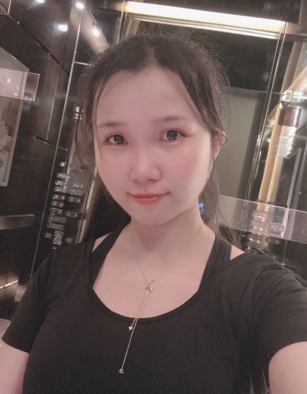 雨后彩虹的第二张照片--闽侯相亲服务中心