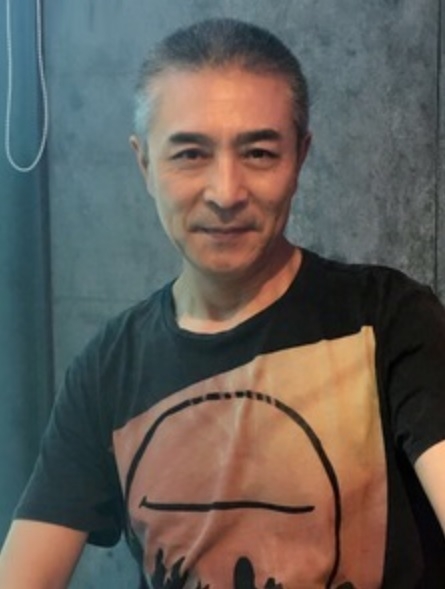 拥抱明天的第一张照片--闽侯相亲服务中心