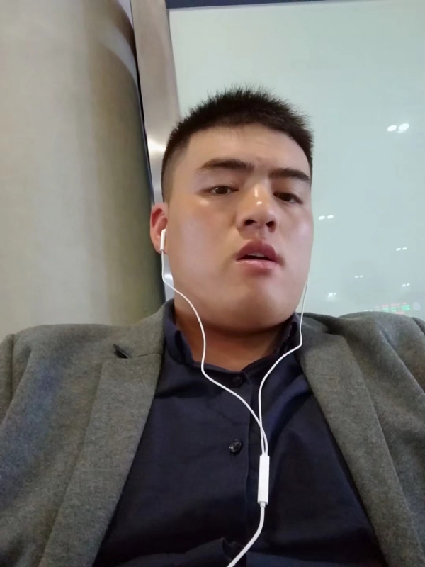 崩沙卡拉卡的第二张照片--闽侯相亲服务中心