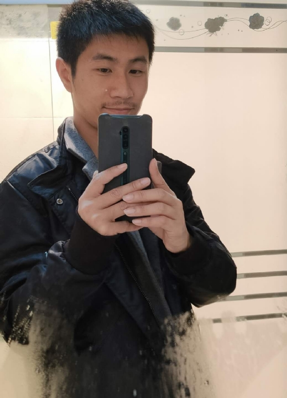 白色的风的第一张照片--闽侯相亲服务中心