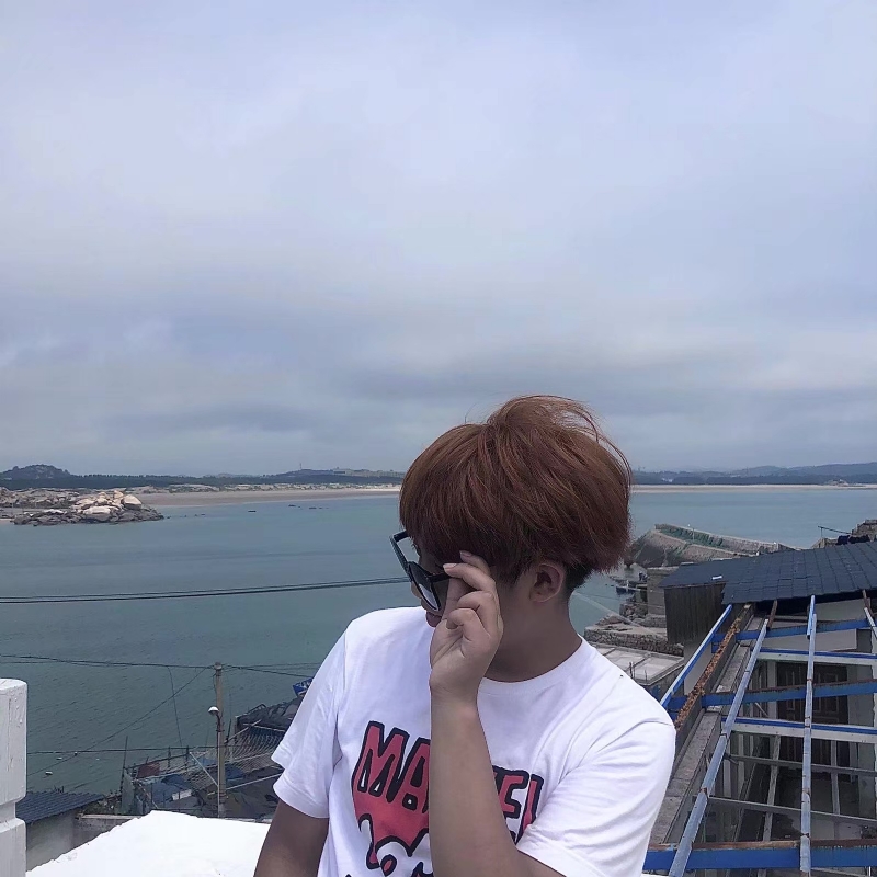 sjjska的第一张照片--闽侯相亲服务中心