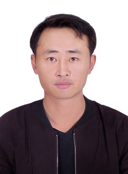 淡漠痕的第一张照片--闽侯相亲服务中心