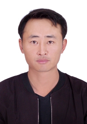 淡漠痕的第二张照片--闽侯相亲服务中心